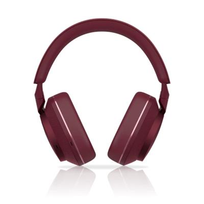 Oordopjes Bowers & Wilkins FP45721 Rood