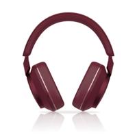 Oordopjes Bowers & Wilkins FP45721 Rood