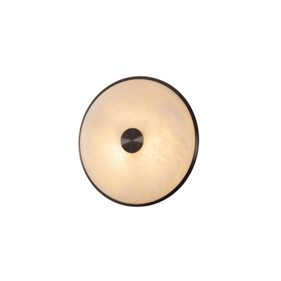 Bert Frank - Beran Klein Wandlamp