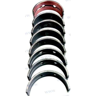 RM875751 - HOOFDLAGERKIT Volvo