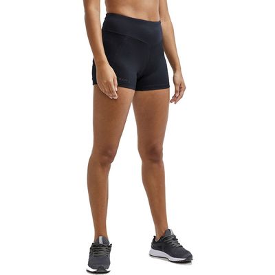 Craft Adv Essence Hot Pants Dames