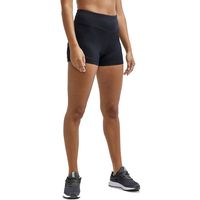 Craft Adv Essence Hot Pants Dames