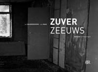 Zuver Zeeuws (Hardback)
