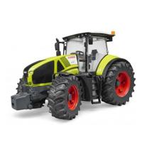 Bruder claas axion 950 tractor
