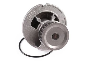 Waterpomp P327