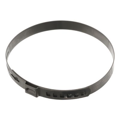 Slangklem 45641
