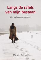 Langs de rafels van mijn bestaan (Paperback)