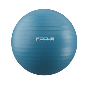 Gym Ball - Focus Fitness - 55 cm