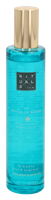 Rituals Karma Be Kind To Hair & Body Mist 50 ml Hydrating Mist