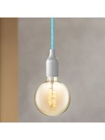 Besselink licht DIY101100-14 verlichting accessoire - thumbnail