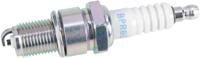 NGK Spark plug bpr8es standard