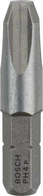 Bosch prof schroefbit kruiskop ph4 (3)
