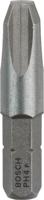 Bosch prof schroefbit kruiskop ph4 (3)