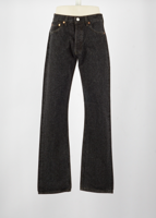 Vintage Levi&apos;s Pants in Black size 23/31
