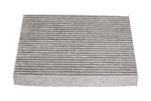 Interieurfilter FCA10040C