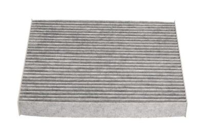 Interieurfilter FCA10040C