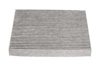 Interieurfilter FCA10040C