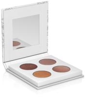 Lavera Signature colour collection rose renaissance 02