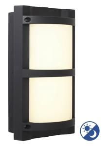 Franssen WandlampSensor - 401202-10