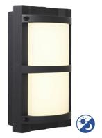 Franssen WandlampSensor - 401202-10