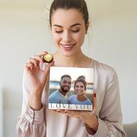 Ferrero Rocher Cadeau bedrukken