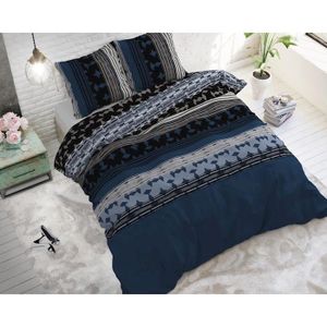 Sleeptime Scanda Blue