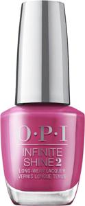 OPI OPI IFS 7th Flower 15ml