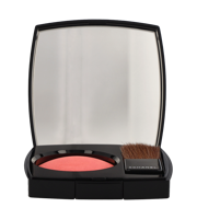 Chanel Joues Contraste Powder Blush 71 Malice 3.5 g Dames