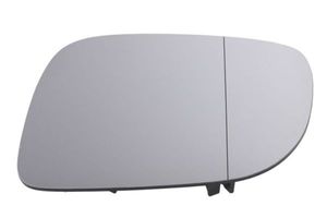 Spiegelglas, buitenspiegel 6102021271157P