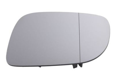 Spiegelglas, buitenspiegel 6102021271157P