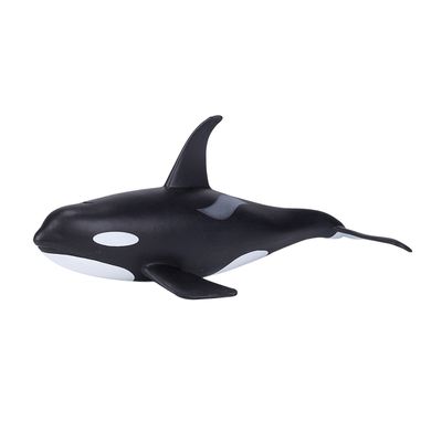 Mojo sealife mannelijke orka 387114
