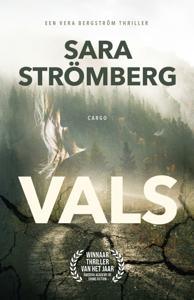 Vals (Paperback)