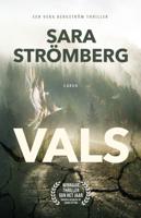 Vals (Paperback) - thumbnail