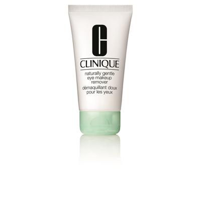 Cleansers Naturally Gentle Eye Oogmake-upreiniger - 75ml Cleansers Naturally Gentle Eye Oogmake-upreiniger - 75ml