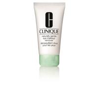 Cleansers Naturally Gentle Eye Oogmake-upreiniger - 75ml Cleansers Naturally Gentle Eye Oogmake-upreiniger - 75ml