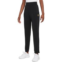 Nike Court Heritage Knitted Pant - thumbnail
