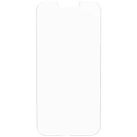 Otterbox Amplify Screenprotector (glas) 1 stuk(s)