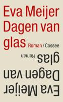 Dagen van glas (Paperback) Dagen van glas (Paperback)
