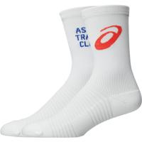 ASICS ATC Performance Running Sokken ASICS ATC Performance Running Sokken