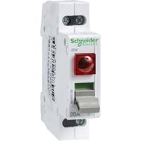 20 A 250 V Schneider Electric A9S61120