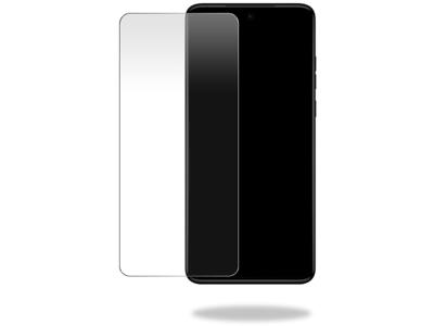Mobilize Mobilize Glass Screen Protector Motorola Moto G84