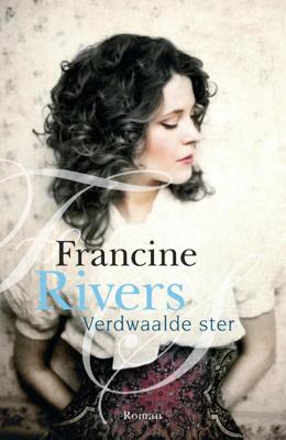 Verdwaalde ster (Paperback)