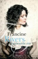 Verdwaalde ster (Paperback)