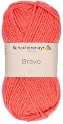 SMC Bravo 8342 Lachs