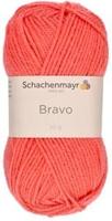 SMC Bravo 8342 Lachs