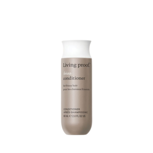 Living Proof No Frizz Conditioner