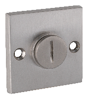 Vrij & bezet garn. Bauhaus MMNO