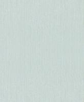 Marburg The New Textures Book Behang grovere structuur - 32737