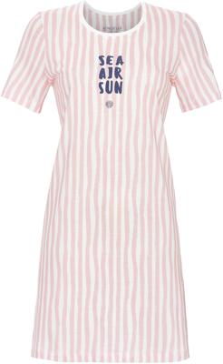 Katoenen nachthemd zomer Ringella