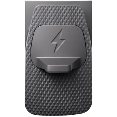 Insta360 X5 All-Weather USB Charging Cover